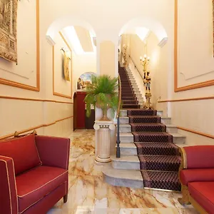 Residenza Antica Maison d'hôtes