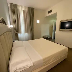 **** Hotel Jr Oriente Italie