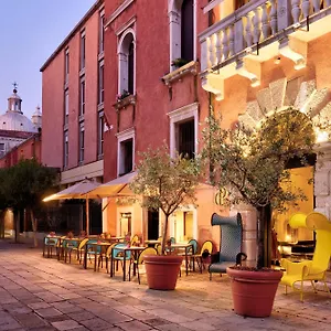**** Hotel Ca' Pisani Italie