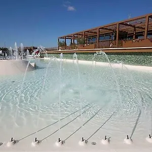 ** Hotel In Town Italie